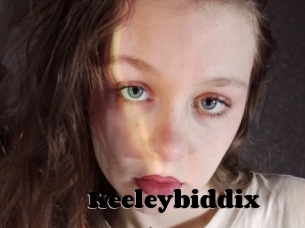 Keeleybiddix