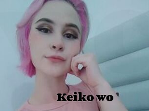 Keiko_wo