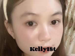 Kelly18t