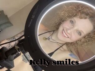 Kelly_smiles