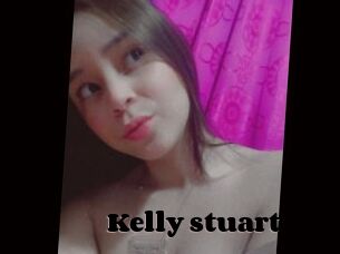 Kelly_stuart