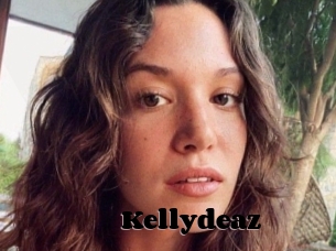 Kellydeaz