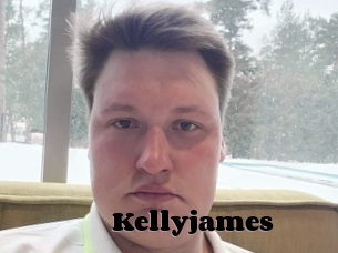 Kellyjames