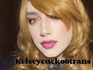 Kelseycuckootrans