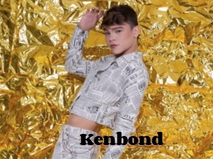 Kenbond