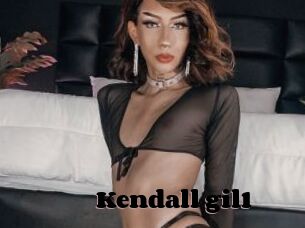 Kendall_gil1