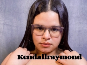 Kendallraymond