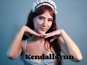 Kendallsynn