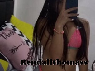 Kendallthomass