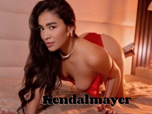 Kendalmayer