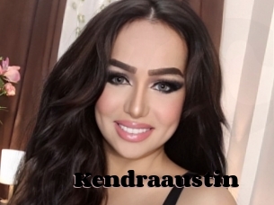 Kendraaustin