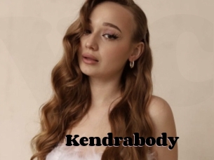 Kendrabody