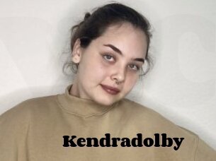 Kendradolby