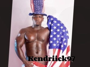 Kendriick97