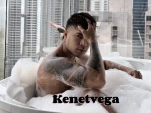 Kenetvega