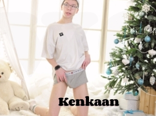 Kenkaan