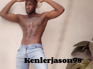 Kenlerjason98