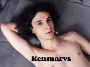 Kenmarvs