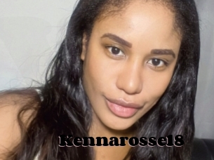 Kennarosse18