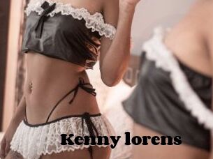 Kenny_lorens