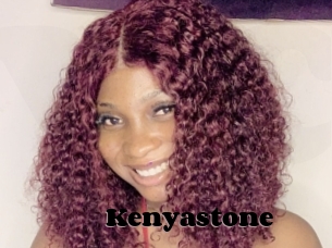 Kenyastone