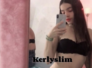 Kerlyslim