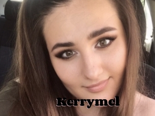 Kerrymel