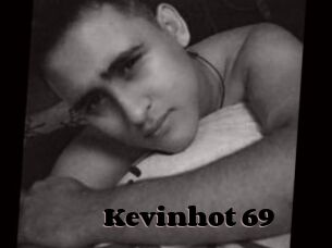 Kevinhot_69