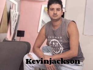 Kevinjackson