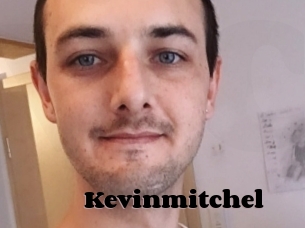 Kevinmitchel