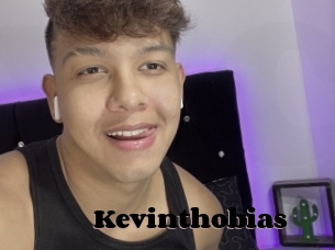 Kevinthobias