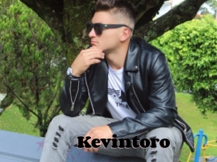 Kevintoro