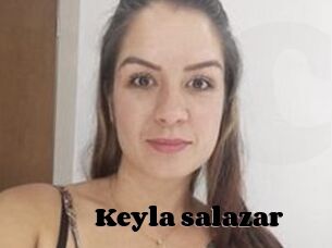 Keyla_salazar