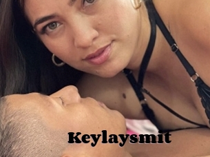 Keylaysmit