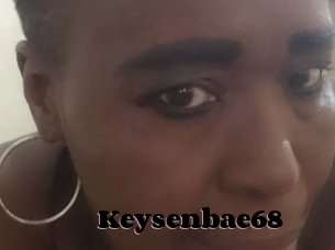 Keysenbae68