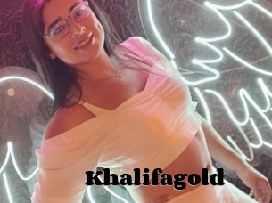 Khalifagold