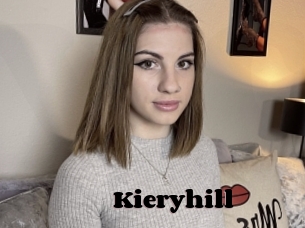 Kieryhill