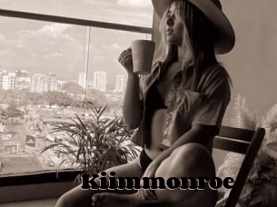 Kiimmonroe