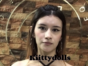 Kiittydolls