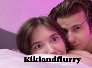 Kikiandflurry