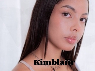 Kimblaiir