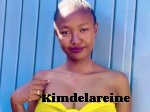 Kimdelareine