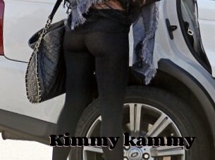 Kimmy_kammy