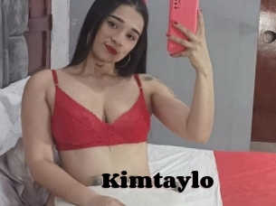 Kimtaylo