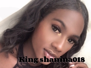 King_shanina018