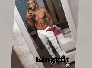 Kinggfit