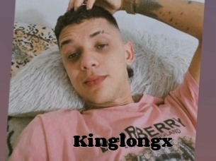 Kinglongx