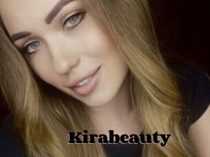 Kirabeauty