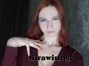 Kirawinner