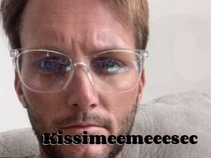 Kissimeemeeesec